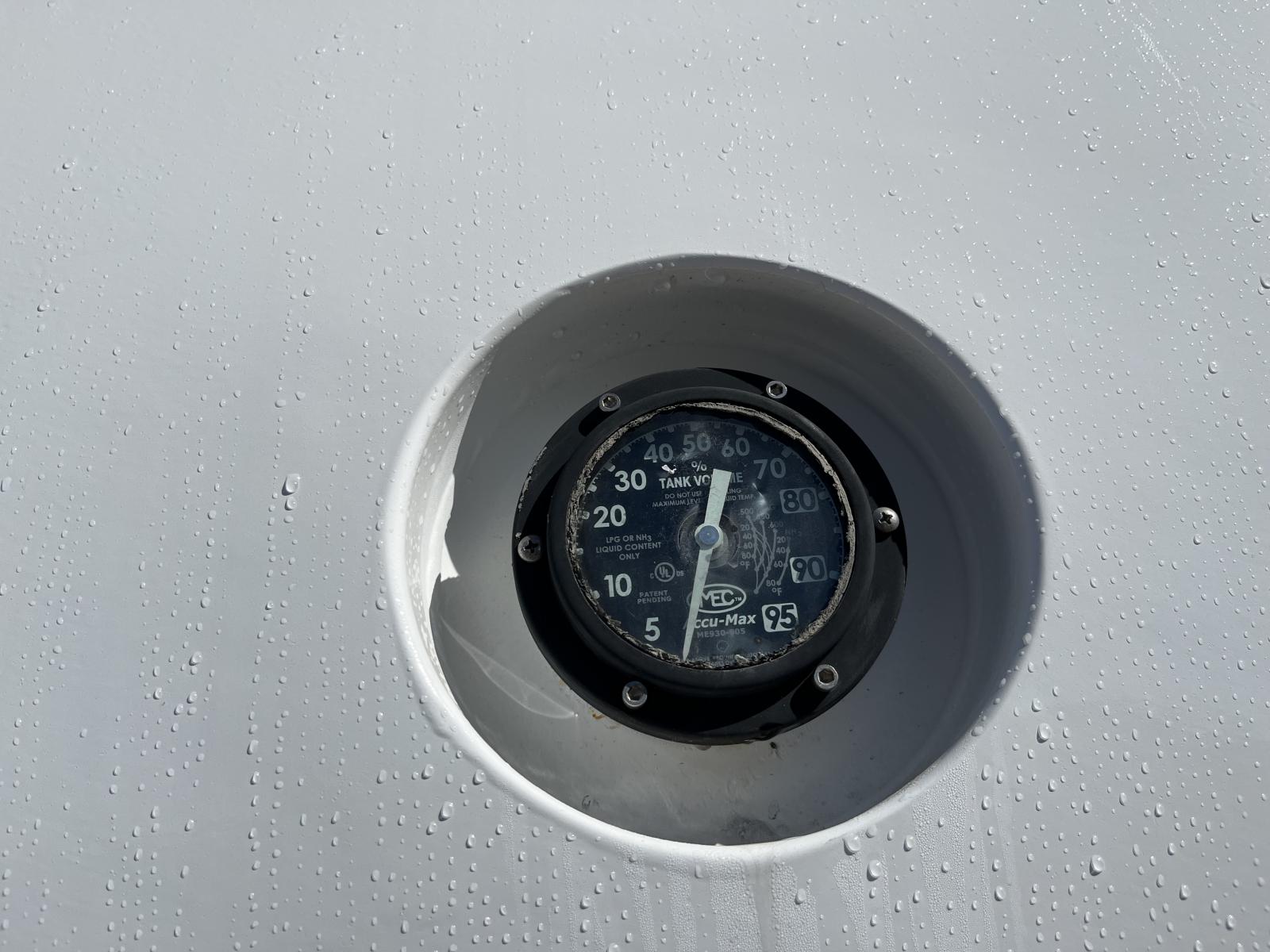 ./imagenes/INVOICE/2019/18117/WESTMOR MC-331 (9).JPG